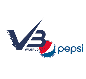 client-logo10
