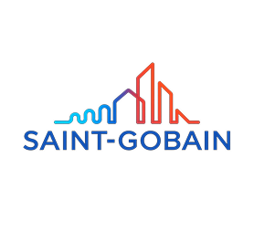 client-logo11
