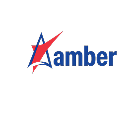 client-logo12