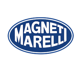 client-logo157