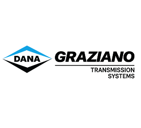 logo-client11