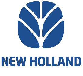 logo-client13
