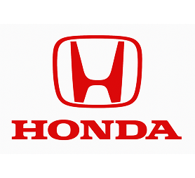 logo-client14