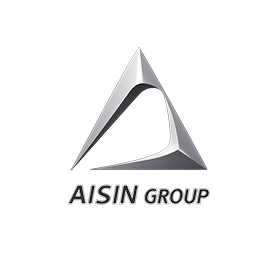 logo-client2