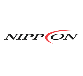 logo-client3