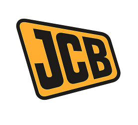 logo-client4