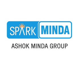 logo-client6