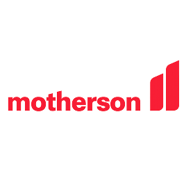 logo-client8